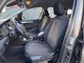 BMW 218 Gran Tourer 218 d/CT/GARANTIE/7PLACES/EURO6B Beige - thumbnail 10