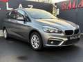 BMW 218 Gran Tourer 218 d/CT/GARANTIE/7PLACES/EURO6B Beige - thumbnail 5
