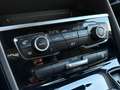 BMW 218 Gran Tourer 218 d/CT/GARANTIE/7PLACES/EURO6B Beige - thumbnail 20