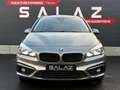BMW 218 Gran Tourer 218 d/CT/GARANTIE/7PLACES/EURO6B Beige - thumbnail 3