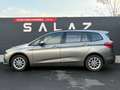 BMW 218 Gran Tourer 218 d/CT/GARANTIE/7PLACES/EURO6B Beige - thumbnail 7