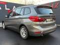 BMW 218 Gran Tourer 218 d/CT/GARANTIE/7PLACES/EURO6B Beige - thumbnail 6