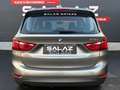 BMW 218 Gran Tourer 218 d/CT/GARANTIE/7PLACES/EURO6B Beige - thumbnail 4