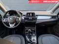 BMW 218 Gran Tourer 218 d/CT/GARANTIE/7PLACES/EURO6B Beige - thumbnail 12