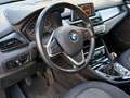 BMW 218 Gran Tourer 218 d/CT/GARANTIE/7PLACES/EURO6B Beige - thumbnail 9