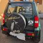 Suzuki Jimny Jimny VX VX Grün - thumbnail 3
