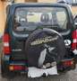 Suzuki Jimny Jimny VX VX Grün - thumbnail 4