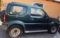 Suzuki Jimny Jimny VX VX Grün - thumbnail 1