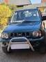 Suzuki Jimny Jimny VX VX Grün - thumbnail 2