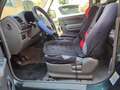 Suzuki Jimny Jimny VX VX Grün - thumbnail 6
