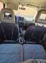 Suzuki Jimny Jimny VX VX Grün - thumbnail 7