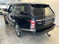 Land Rover Range Rover Vogue SD V8 Schwarz - thumbnail 3