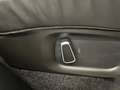 Land Rover Range Rover Vogue SD V8 Schwarz - thumbnail 13