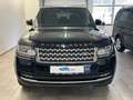 Land Rover Range Rover Vogue SD V8 Schwarz - thumbnail 2