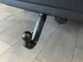 Land Rover Range Rover Vogue SD V8 Schwarz - thumbnail 7