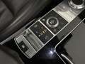 Land Rover Range Rover Vogue SD V8 Schwarz - thumbnail 19