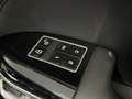 Land Rover Range Rover Vogue SD V8 Schwarz - thumbnail 29