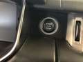 Land Rover Range Rover Vogue SD V8 Schwarz - thumbnail 21