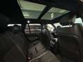 Land Rover Range Rover Vogue SD V8 Schwarz - thumbnail 9