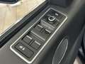 Land Rover Range Rover Vogue SD V8 Schwarz - thumbnail 28