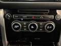 Land Rover Range Rover Vogue SD V8 Schwarz - thumbnail 18