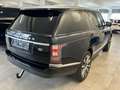 Land Rover Range Rover Vogue SD V8 Schwarz - thumbnail 4