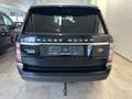 Land Rover Range Rover Vogue SD V8 Schwarz - thumbnail 8