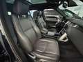 Land Rover Range Rover Vogue SD V8 Schwarz - thumbnail 16