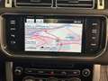 Land Rover Range Rover Vogue SD V8 Schwarz - thumbnail 23
