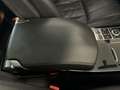 Land Rover Range Rover Vogue SD V8 Schwarz - thumbnail 24
