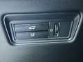 Land Rover Range Rover Vogue SD V8 Schwarz - thumbnail 27