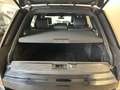 Land Rover Range Rover Vogue SD V8 Schwarz - thumbnail 6