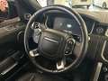 Land Rover Range Rover Vogue SD V8 Schwarz - thumbnail 22