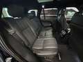 Land Rover Range Rover Vogue SD V8 Schwarz - thumbnail 10