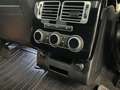 Land Rover Range Rover Vogue SD V8 Schwarz - thumbnail 14