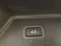 Land Rover Range Rover Vogue SD V8 Schwarz - thumbnail 11