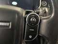 Land Rover Range Rover Vogue SD V8 Schwarz - thumbnail 26