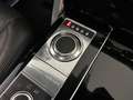 Land Rover Range Rover Vogue SD V8 Schwarz - thumbnail 20