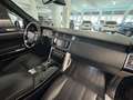 Land Rover Range Rover Vogue SD V8 Schwarz - thumbnail 15