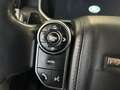 Land Rover Range Rover Vogue SD V8 Schwarz - thumbnail 25