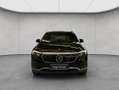 Mercedes-Benz EQA 250 EQA Schwarz - thumbnail 9