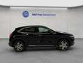 Mercedes-Benz EQA 250 EQA Schwarz - thumbnail 7