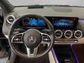 Mercedes-Benz EQA 250 EQA Schwarz - thumbnail 11