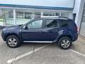 Dacia Duster TCE/Navi/Tempomat/Anhängerk/Rückfahrkamera Blauw - thumbnail 2
