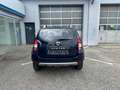 Dacia Duster TCE/Navi/Tempomat/Anhängerk/Rückfahrkamera Blauw - thumbnail 13