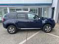 Dacia Duster TCE/Navi/Tempomat/Anhängerk/Rückfahrkamera Blauw - thumbnail 14
