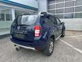 Dacia Duster TCE/Navi/Tempomat/Anhängerk/Rückfahrkamera Blauw - thumbnail 12