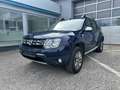Dacia Duster TCE/Navi/Tempomat/Anhängerk/Rückfahrkamera Blauw - thumbnail 1