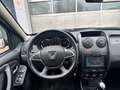 Dacia Duster TCE/Navi/Tempomat/Anhängerk/Rückfahrkamera Blauw - thumbnail 5