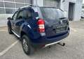Dacia Duster TCE/Navi/Tempomat/Anhängerk/Rückfahrkamera Blauw - thumbnail 3